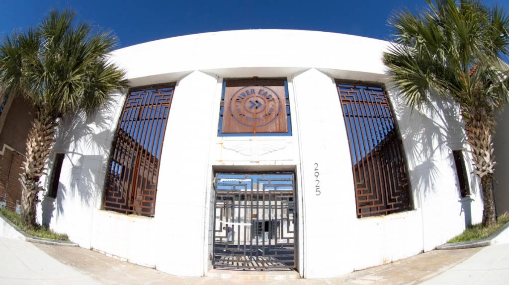 The Post at River East | restaurant | 2925 Race St, Fort Worth, TX 76111, USA | 8179458890 OR +1 817-945-8890