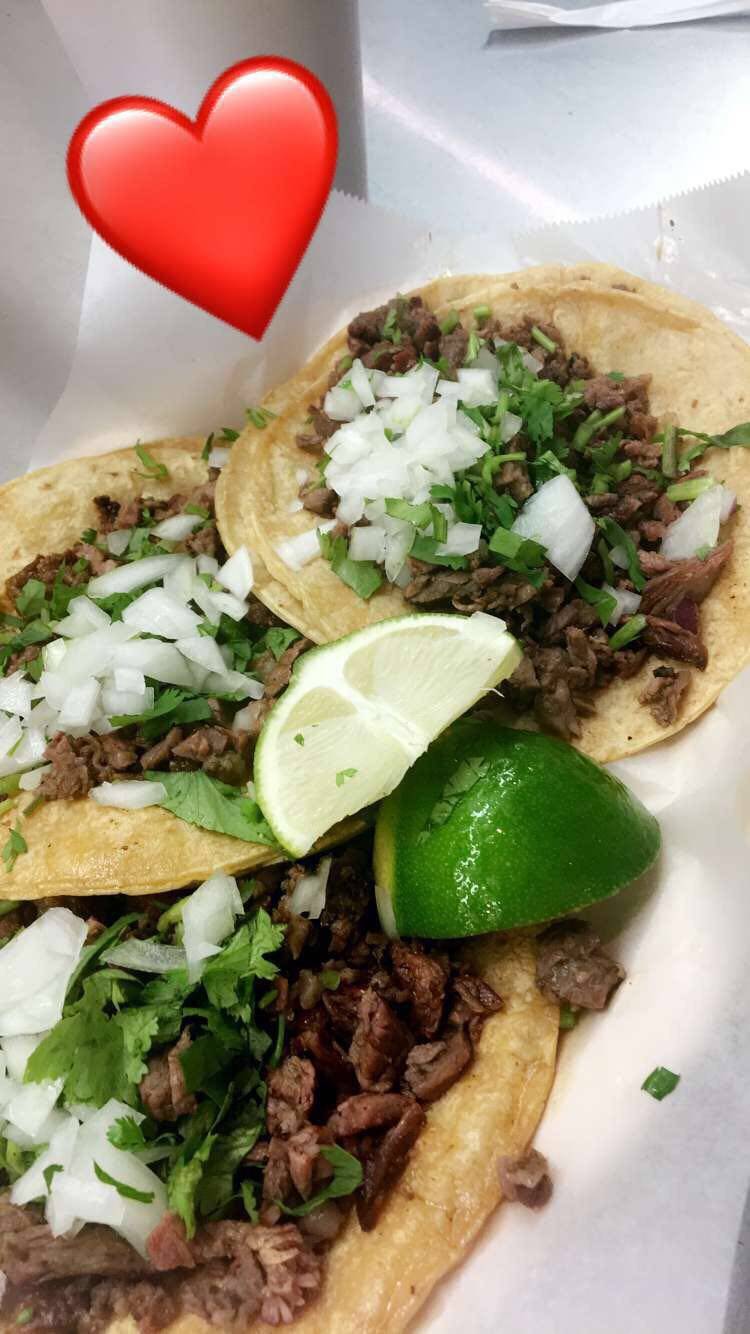 Taqueria La Hacienda | restaurant | 3650, 3452 W 59th St, Chicago, IL 60629, USA | 7737781000 OR +1 773-778-1000