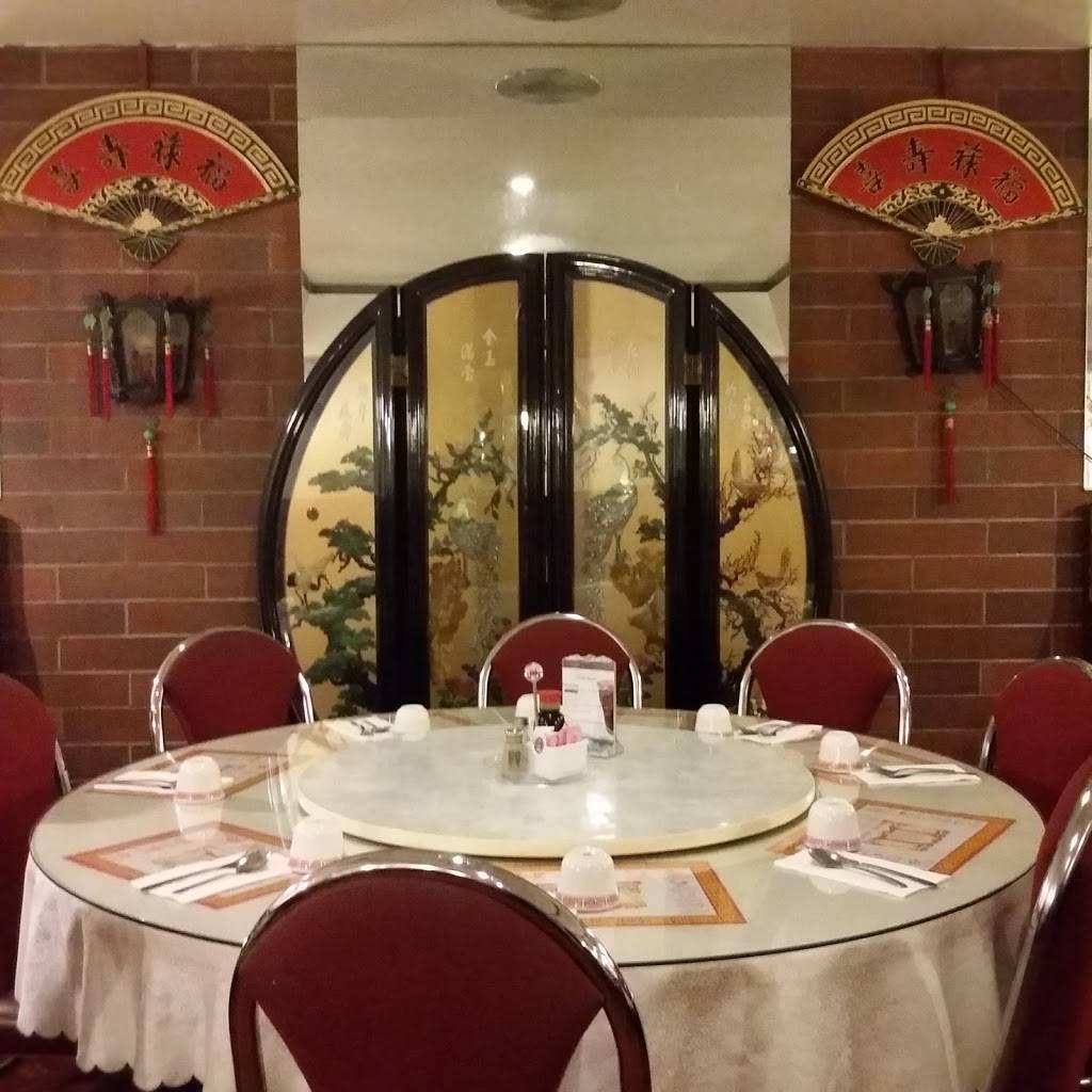 Peking House | restaurant | 17505 15th Ave NE, Shoreline, WA 98155, USA | 2063656500 OR +1 206-365-6500