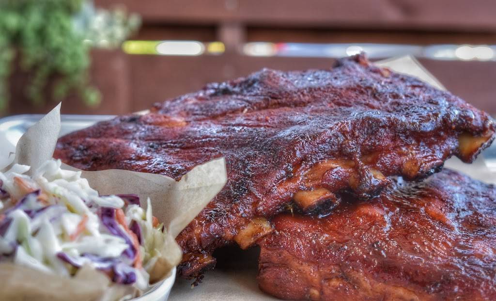 Deviled Pig | restaurant | 3307 S Dale Mabry Hwy, Tampa, FL 33629, USA | 8137661188 OR +1 813-766-1188