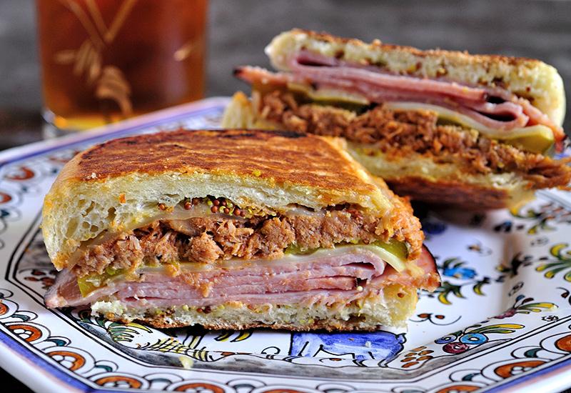 Cuban Cuisine | restaurant | 2025 W 15th St. &, Frankford Ave, Panama City, FL 32401, USA | 2017371841 OR +1 201-737-1841