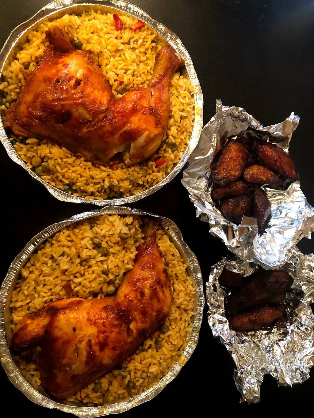 La Costeña Market | restaurant | 201 Essex St, Hackensack, NJ 07601, USA | 2013434499 OR +1 201-343-4499