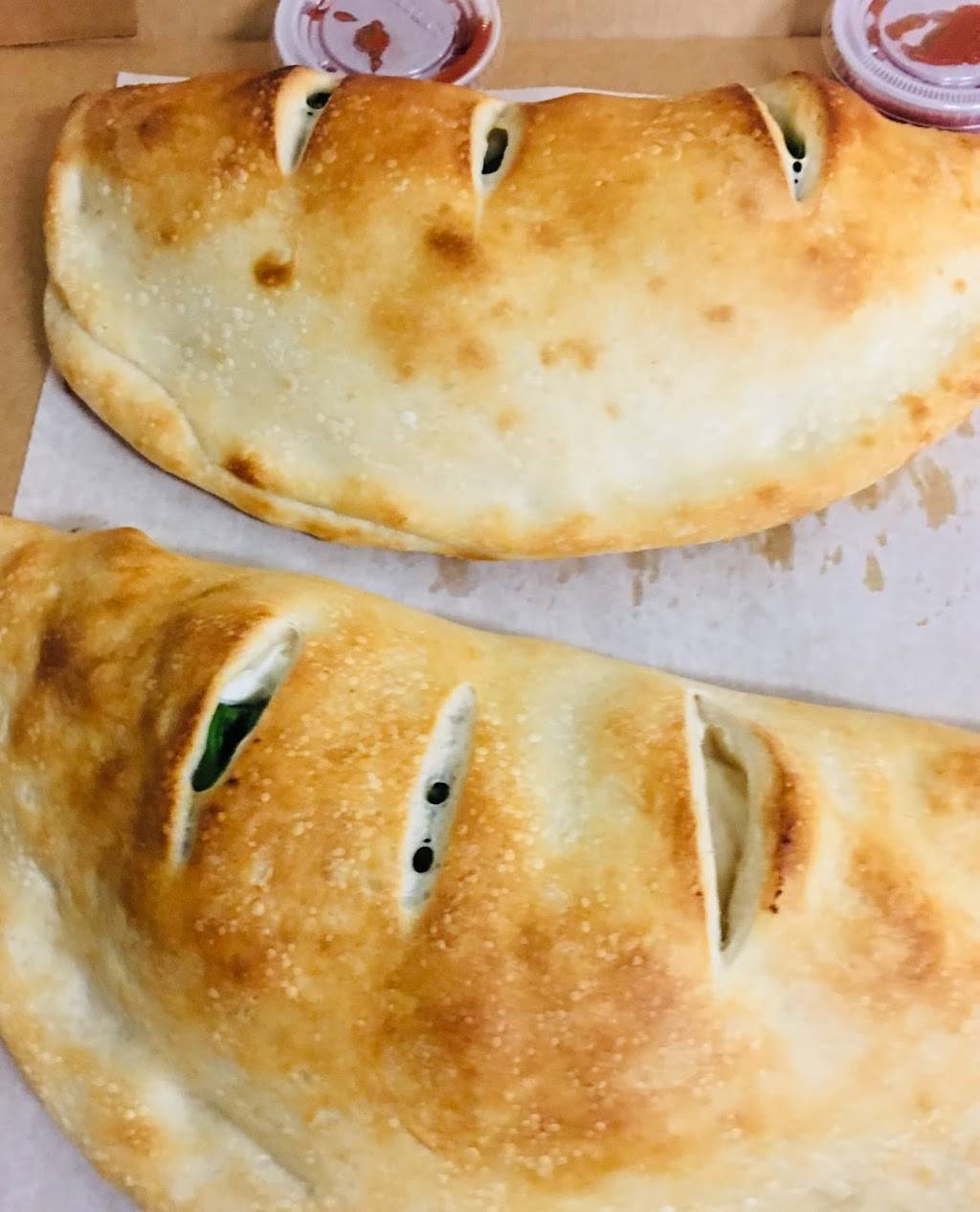 Pizza Express | restaurant | 2602 SW 19th Avenue Rd #104, Ocala, FL 34471, USA | 3528778630 OR +1 352-877-8630