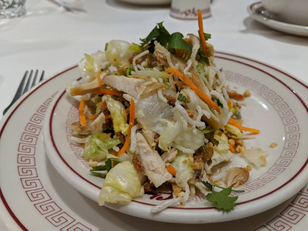 Chef Chus | restaurant | 1300, 1067 N San Antonio Rd, Los Altos, CA 94022, USA | 6509482696 OR +1 650-948-2696