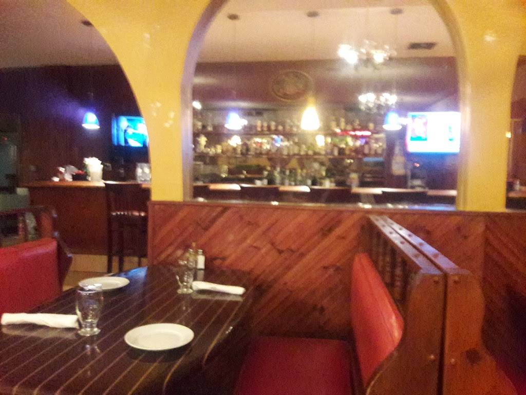 Vilas Restaurant & Lounge | restaurant | 2027 FL-7, Davie, FL 33317, USA | 9547924713 OR +1 954-792-4713