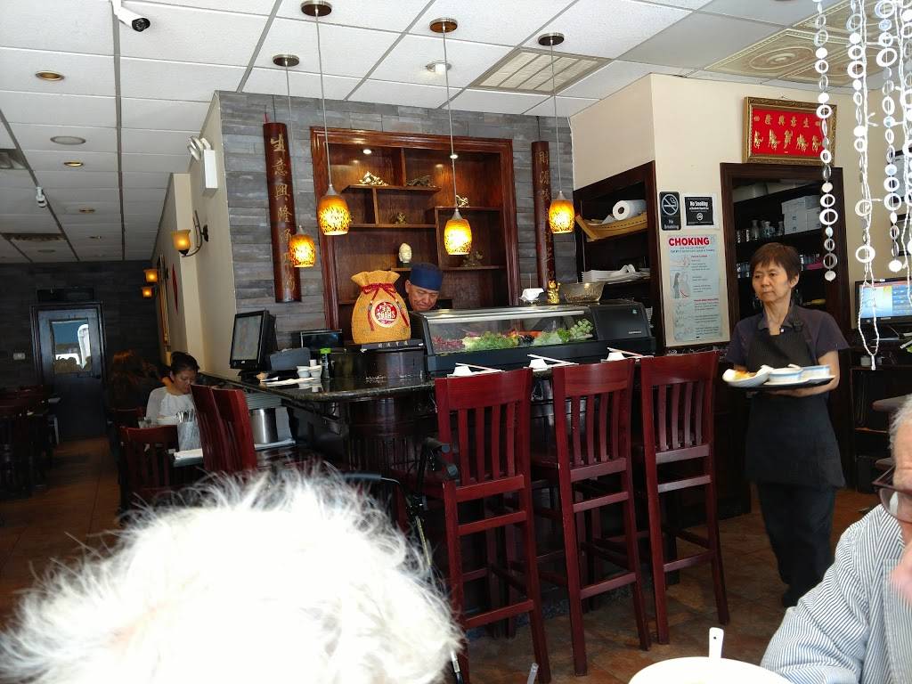 Hunan Delight Matsuya | restaurant | 1467 York Ave, New York, NY 10075, USA | 2126288161 OR +1 212-628-8161