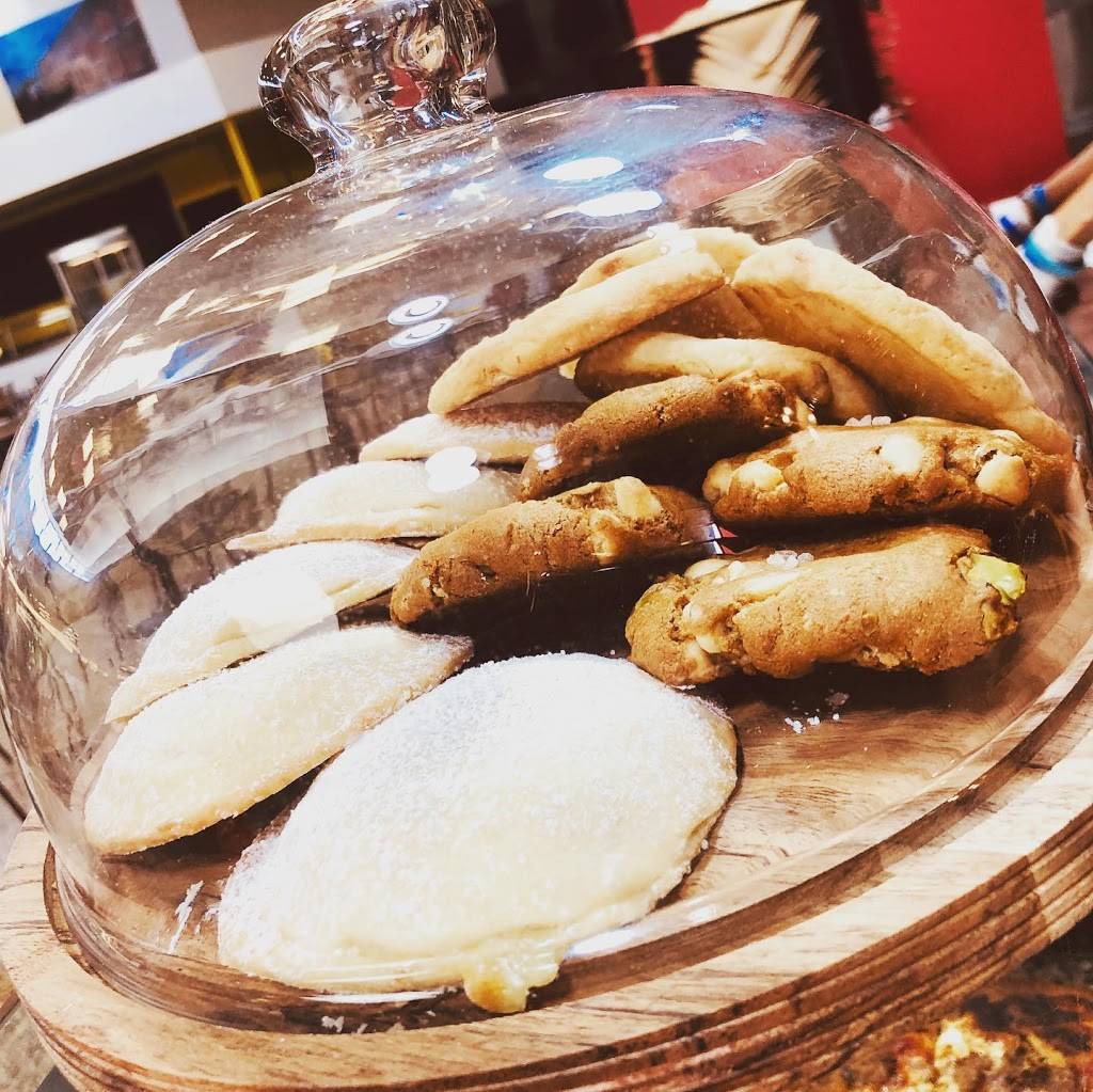 Baldarottas Porketta & Sicilian Sausage | restaurant | 300 S Broadway Ave, Urbana, IL 61801, USA | 2178005726 OR +1 217-800-5726