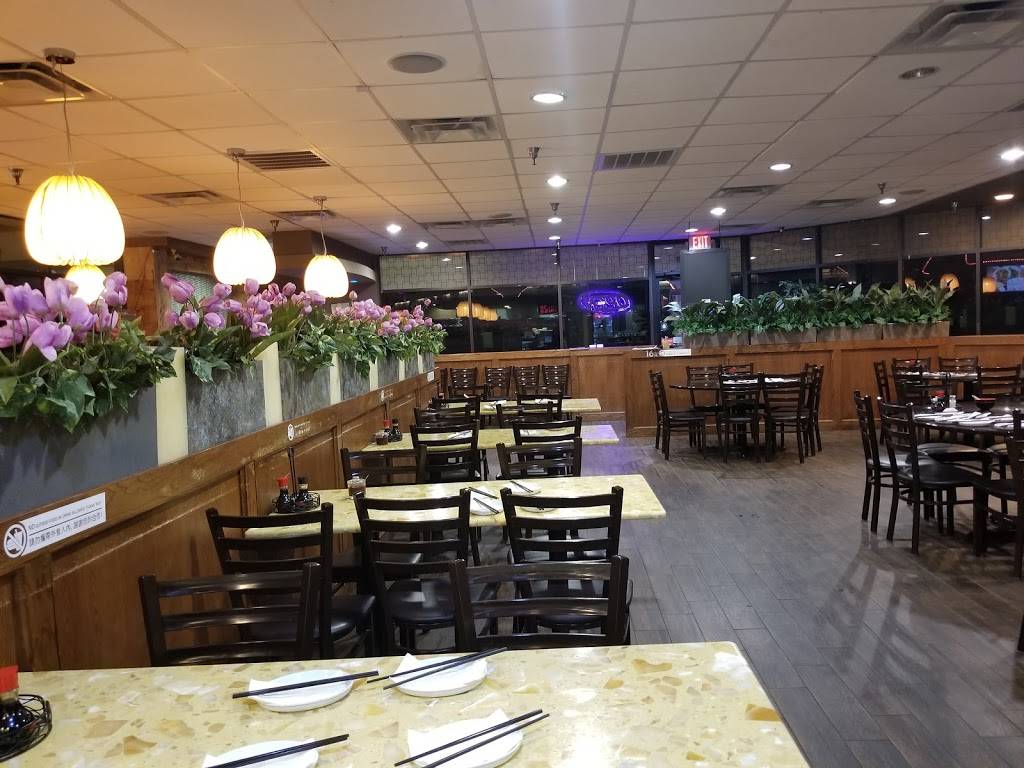 Dumpling House | restaurant | 221 W Parker Rd #525, Plano, TX 75023, USA | 9725097482 OR +1 972-509-7482