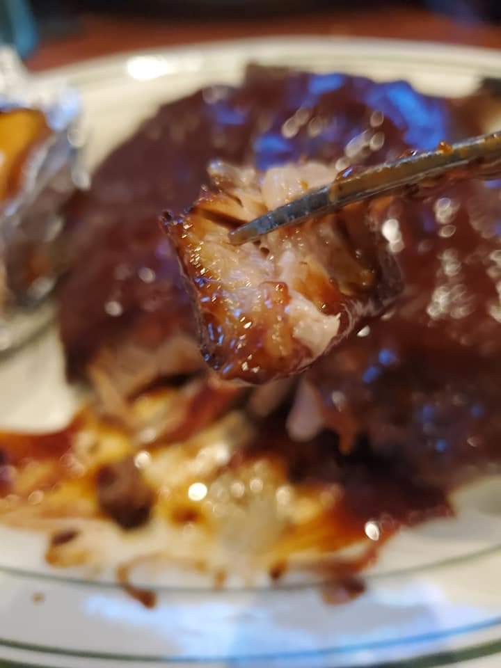 Willie Sues. Columbia | restaurant | 380 Columbiana Dr, Columbia, SC 29212, USA | 8037083412 OR +1 803-708-3412