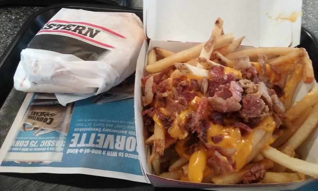 Carls Jr. / Green Burrito | restaurant | 1285 E Imperial Hwy, Placentia, CA 92870, USA | 7149964290 OR +1 714-996-4290