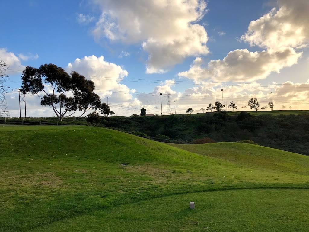 The Crossings at Carlsbad | restaurant | 5800 The Crossings Dr, Carlsbad, CA 92008, USA | 7604441800 OR +1 760-444-1800