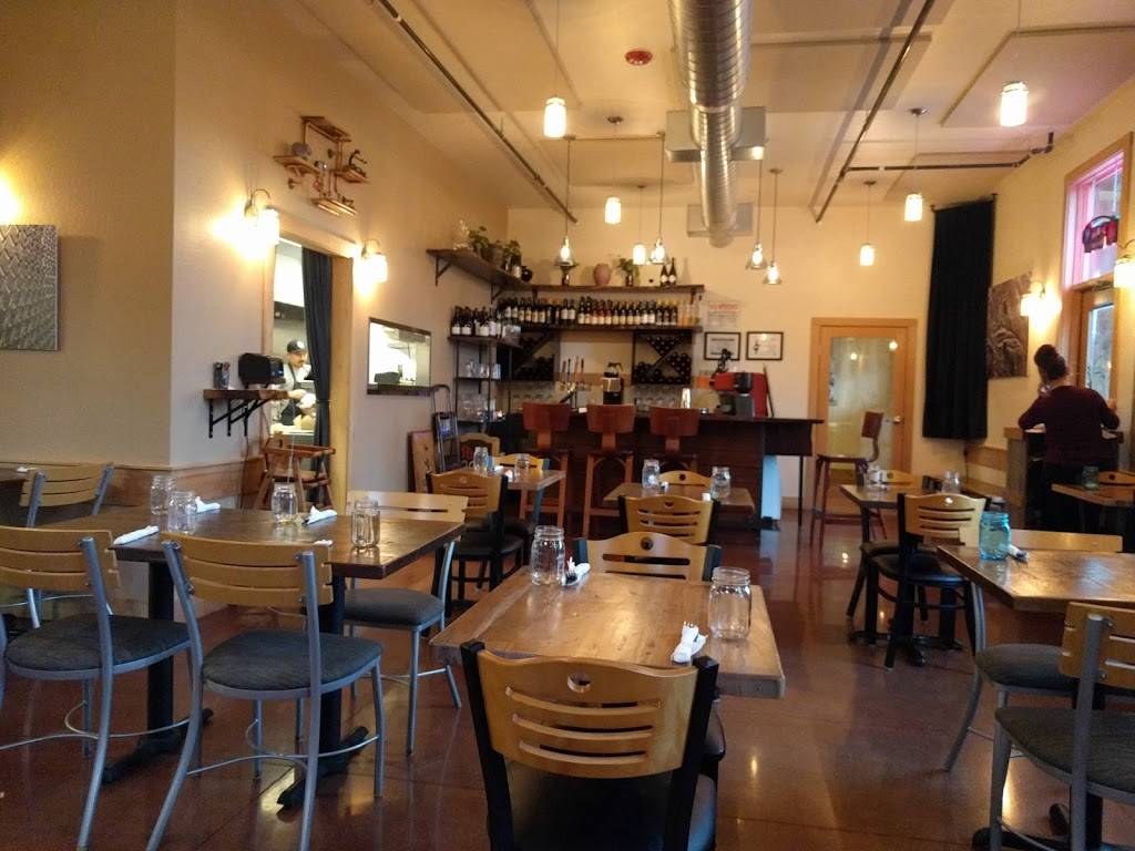 Placidos Pasta Shop | restaurant | 120 Shelton Mcmurphey Blvd #110, Eugene, OR 97401, USA | 4582058092 OR +1 458-205-8092