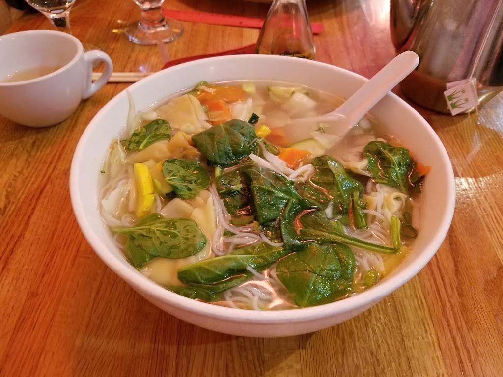 The Noodle Shop | restaurant | 3 SW Pack Sq, Asheville, NC 28801, USA | 8282509898 OR +1 828-250-9898