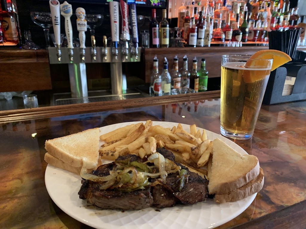 Buttas Bar& Grill | restaurant | 1117 E Washington Ave, North Little Rock, AR 72114, USA | 5014201178 OR +1 501-420-1178