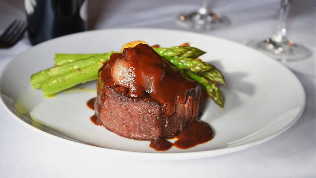 Northampton Wine + Dine | restaurant | 211 E Broad St, Greenville, SC 29601, USA | 8642713919 OR +1 864-271-3919