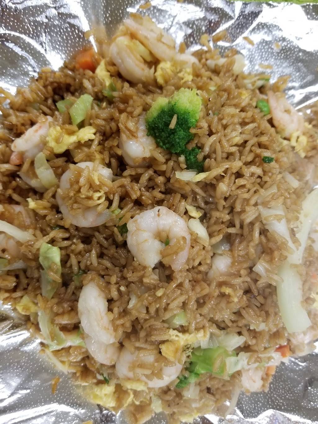 J Js Chicken & Rice&Chinese wok | restaurant | Dallas, TX 75241, USA | 9722241525 OR +1 972-224-1525