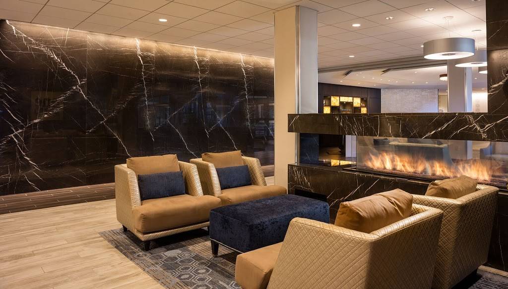 One Bistro | restaurant | 1125 Boston-Providence Turnpike, Norwood, MA 02062, USA | 8667819888 OR +1 866-781-9888