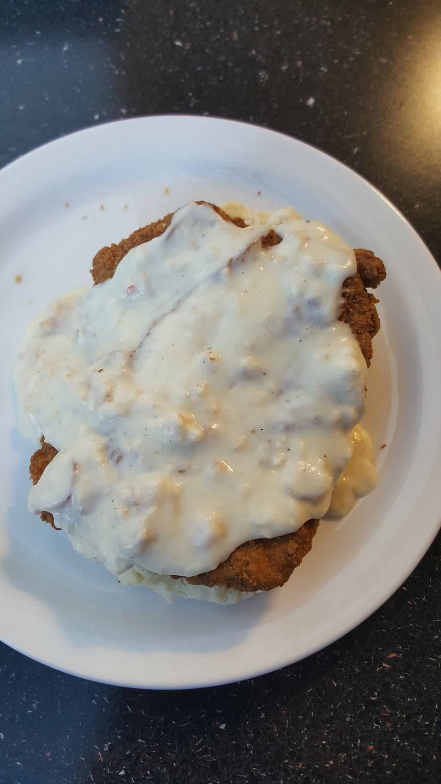 Canyon Vista | restaurant | 9500 Gilman Dr, La Jolla, CA 92093, USA | 8585341097 OR +1 858-534-1097