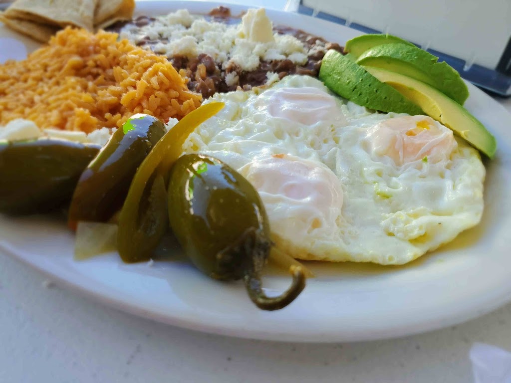 Lupitas Mexican Fast Food | restaurant | 7815 N Davis Hwy, Pensacola, FL 32514, USA | 8503415718 OR +1 850-341-5718