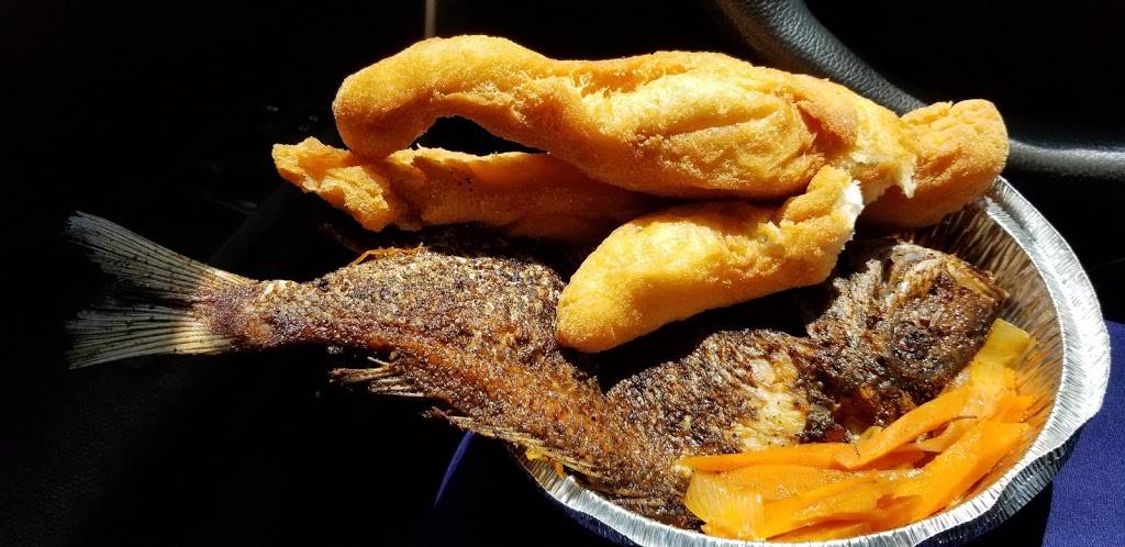 Fishnet | restaurant | 19009 Linden Blvd, Jamaica, NY 11412, USA | 7185270262 OR +1 718-527-0262