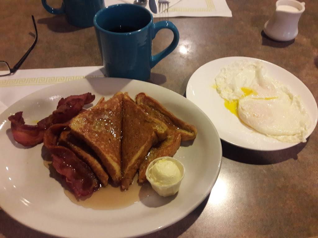 Lindas Homeplate | restaurant | 12200 NE 60th Way, Vancouver, WA 98682, USA | 3606043181 OR +1 360-604-3181