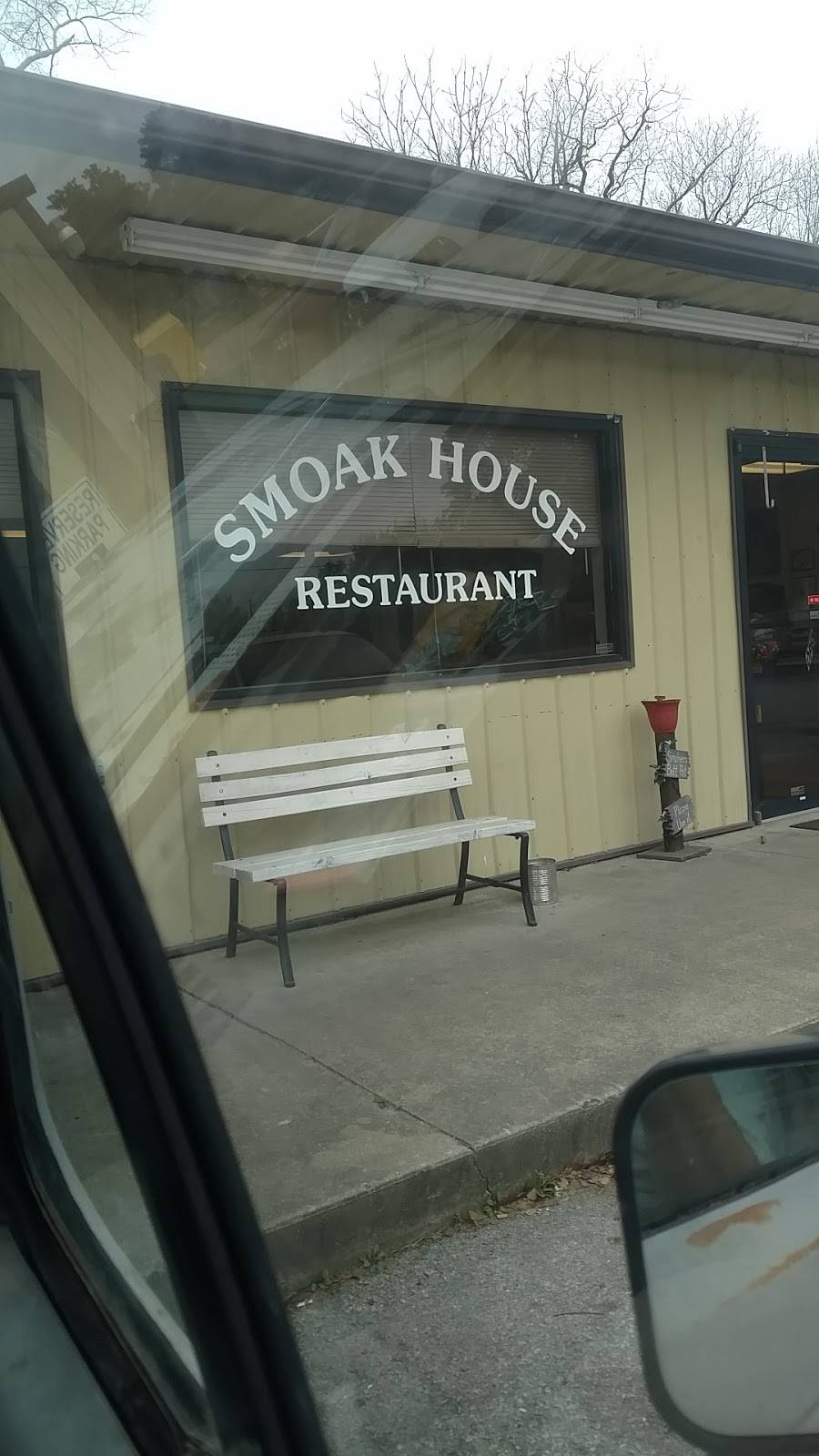 Smoak House Restaurant | restaurant | 8912 830 Main Street, Pelion, SC 29123, USA | 8038949536 OR +1 803-894-9536