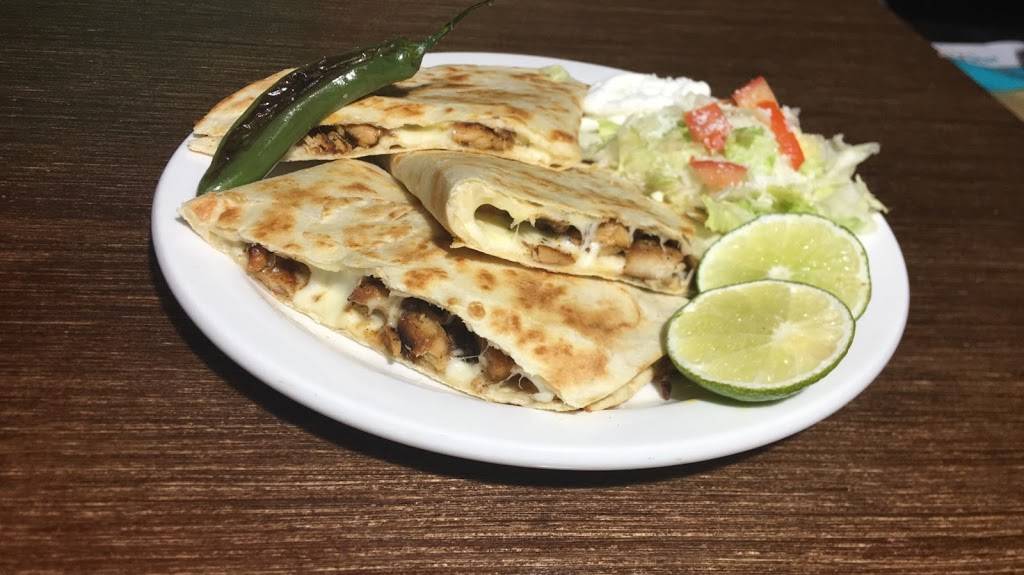 Tacos 5 Barbacoa Estilo Hidalgo | restaurant | 4550 S May Ave # D, Oklahoma City, OK 73119, USA | 4055031253 OR +1 405-503-1253