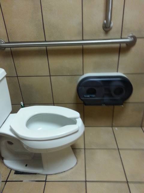 Subway | restaurant | 1581-1583 Manheim Pike, Lancaster, PA 17601, USA | 7175698778 OR +1 717-569-8778