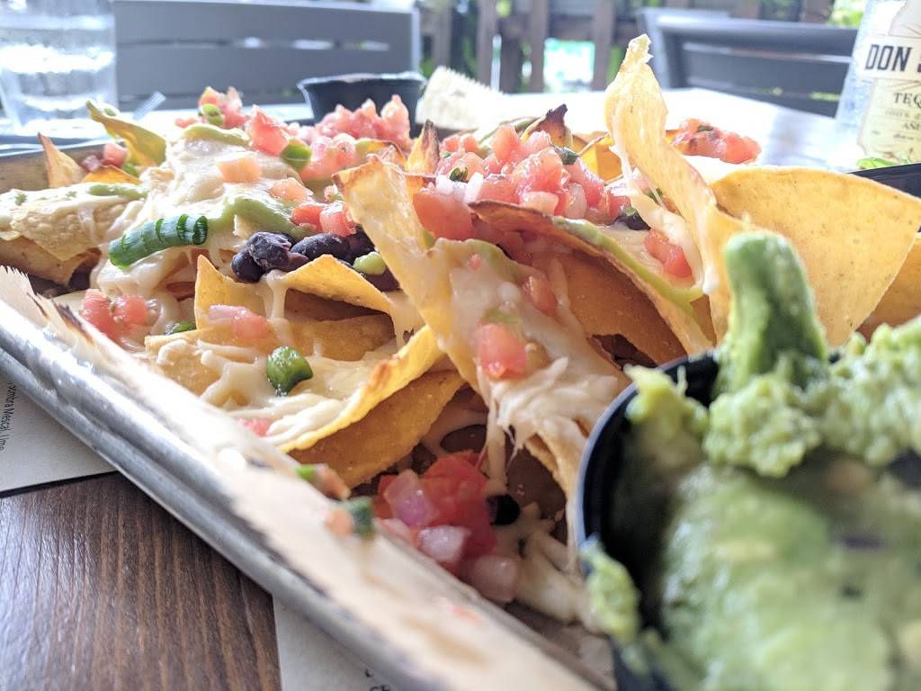 Don Chepos Taco Shop | restaurant | 10660 Forest Hill Blvd, Wellington, FL 33414, USA | 5616607391 OR +1 561-660-7391