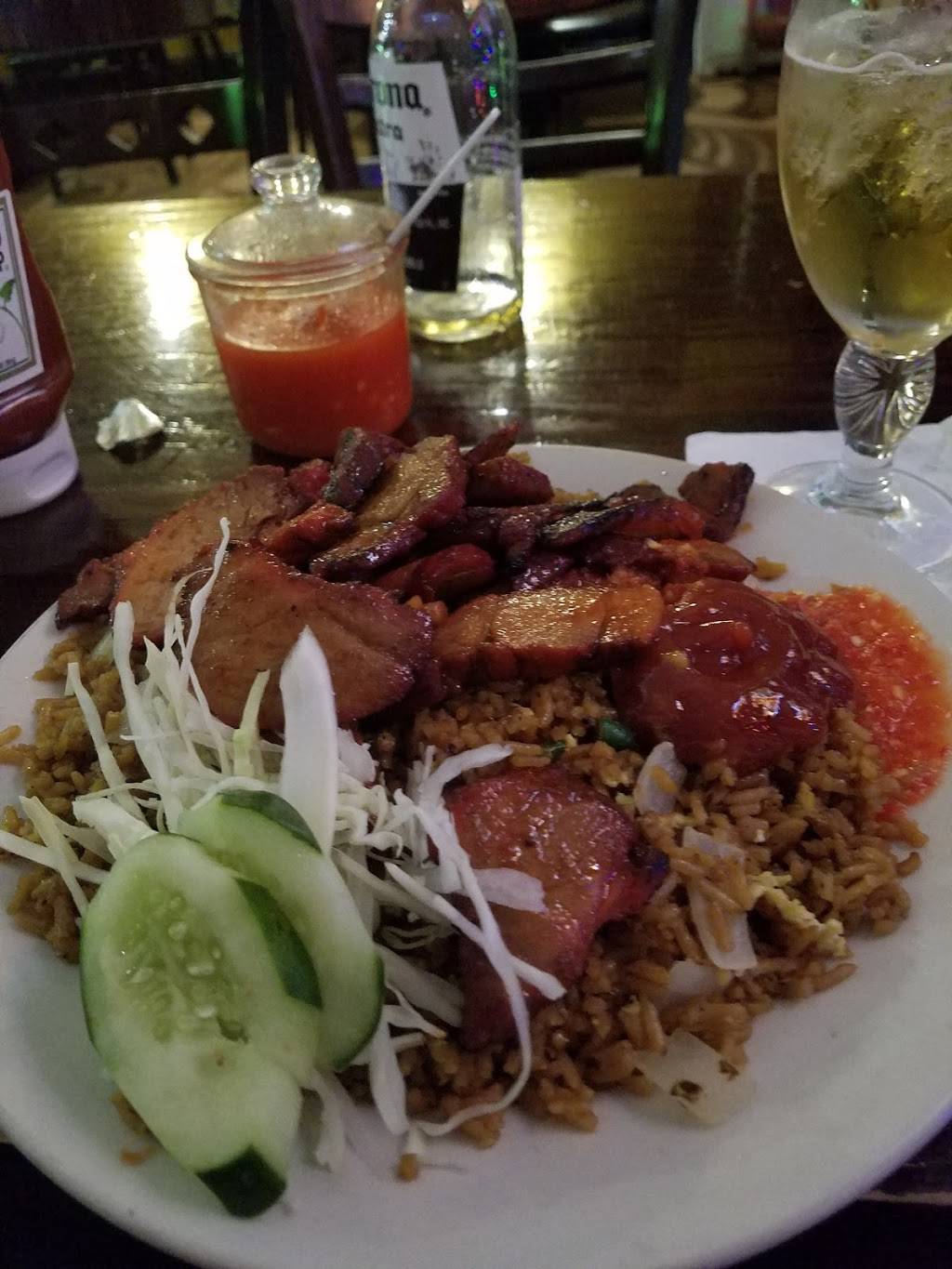 Melanies Roti | restaurant | 1248 Castle Hill Ave, Bronx, NY 10462, USA | 7184091088 OR +1 718-409-1088