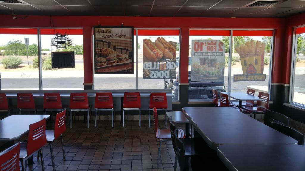 Burger King | restaurant | 1500 Rio Rancho Dr, Rio Rancho, NM 87124, USA | 5058913200 OR +1 505-891-3200
