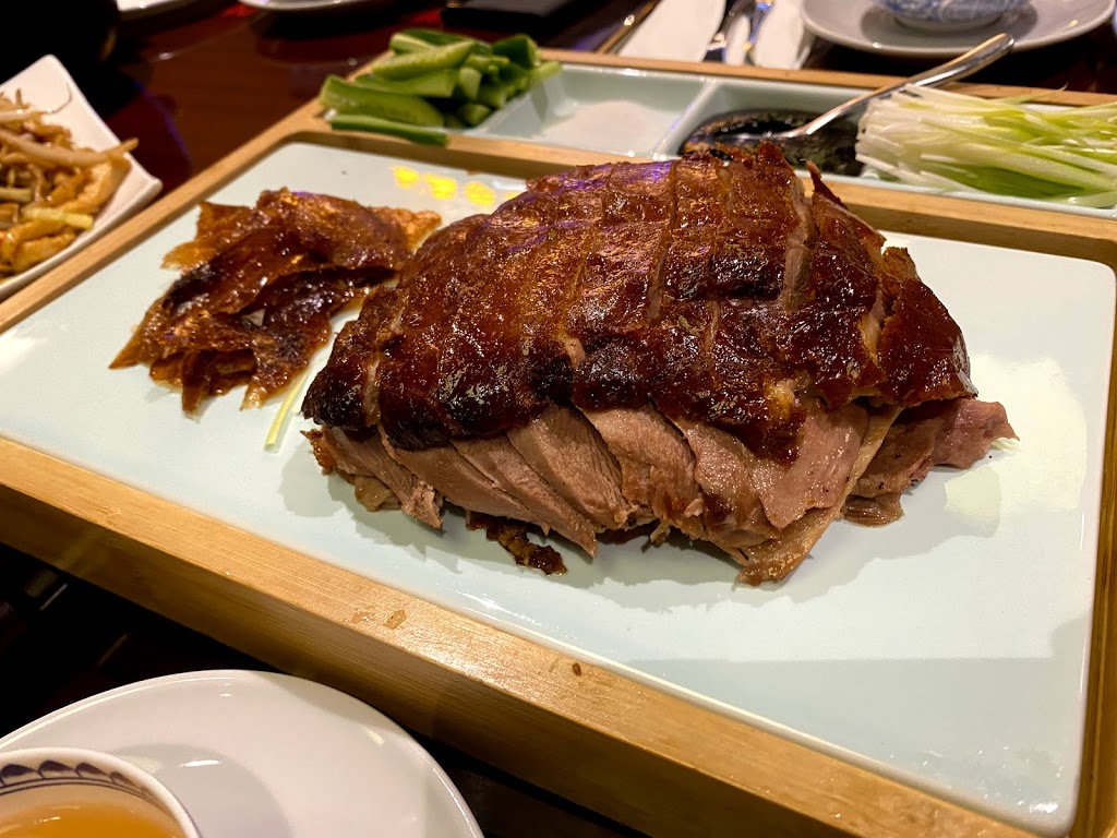 Taste Sichuan Bistro | restaurant | 5000 Westheimer Rd #624, Houston, TX 77056, USA | 7132428591 OR +1 713-242-8591