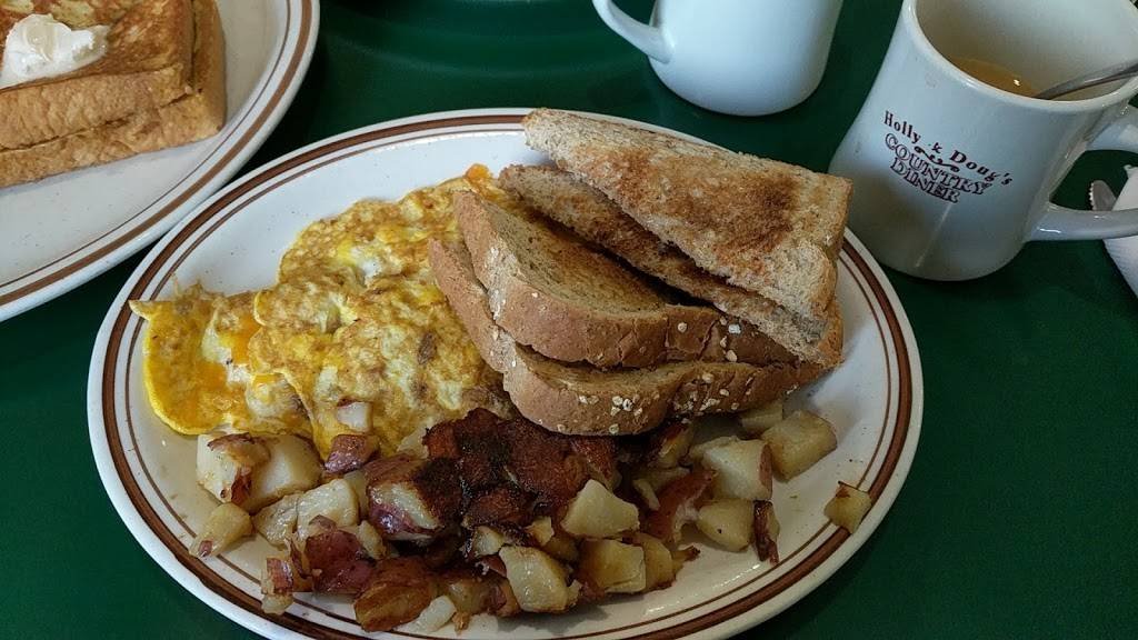 Wentworths Country Diner | restaurant | 347 Waterville Rd, Norridgewock, ME 04957, USA | 2076343030 OR +1 207-634-3030