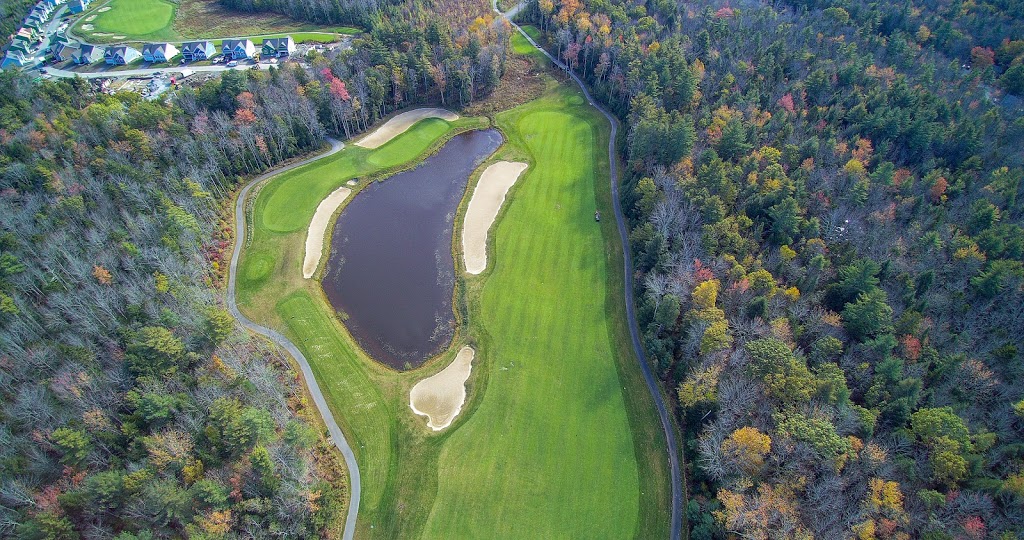 Old Marsh Country Club | restaurant | 445 Clubhouse Road, Wells, ME 04090, USA | 2072514653 OR +1 207-251-4653