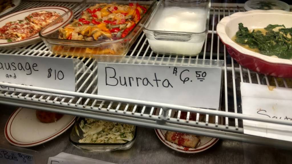 La Mucca Ballerina | restaurant | 1668 Main St, Sarasota, FL 34230, USA | 9413667600 OR +1 941-366-7600