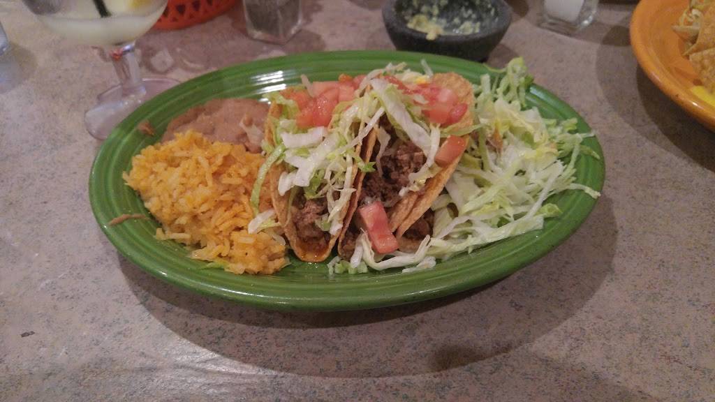 Cazadores Mexican Restaurant | restaurant | 241 Gebhardt Rd, Sealy, TX 77474, USA | 9798853211 OR +1 979-885-3211