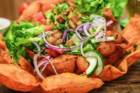 Avalon Pockets | restaurant | 3564 Avalon Park E Blvd #2, Orlando, FL 32828, USA | 4076016997 OR +1 407-601-6997