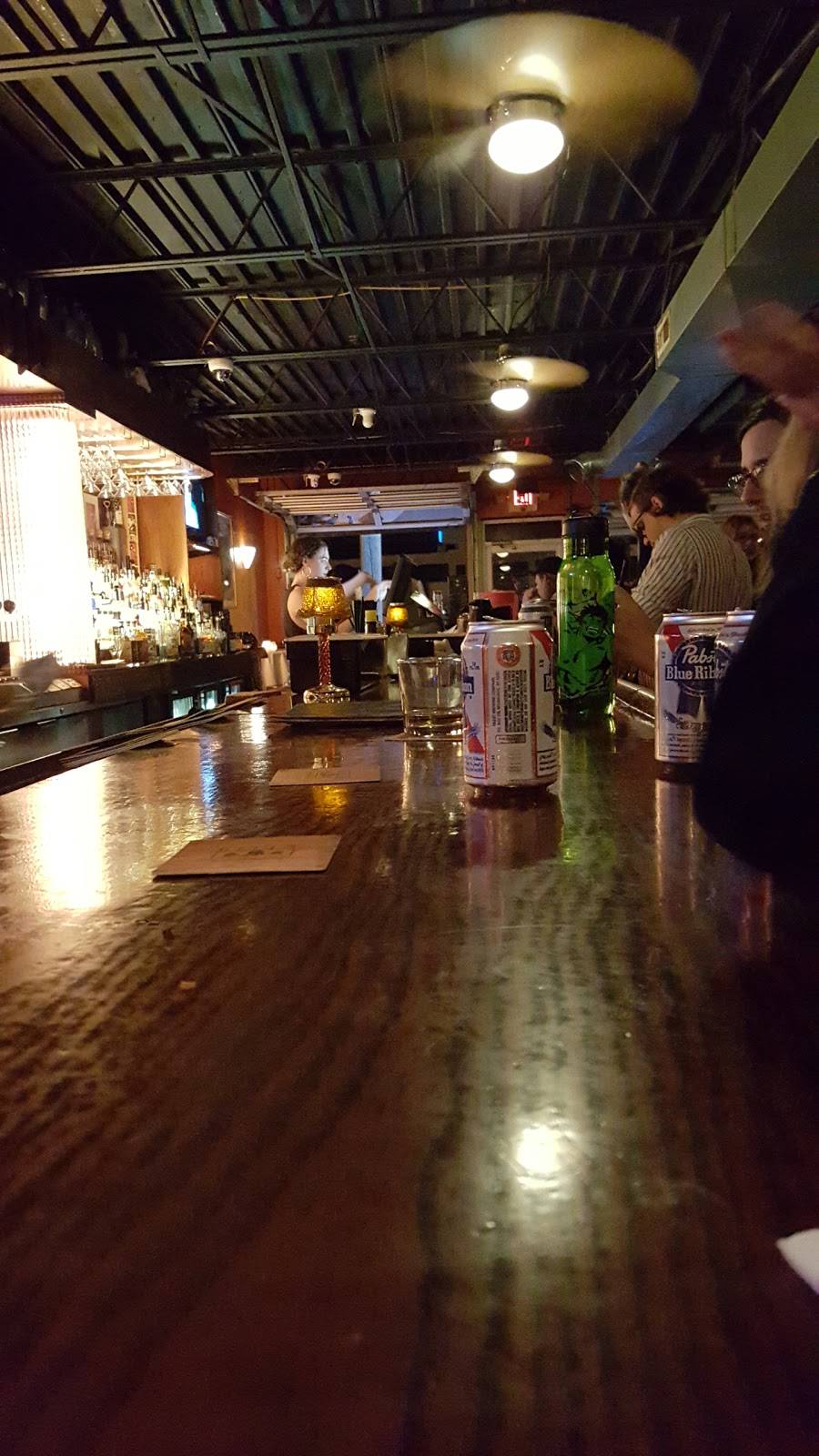 The Brass Ring Lounge | restaurant | 1245 Shelby St, Indianapolis, IN 46203, USA | 3176357464 OR +1 317-635-7464