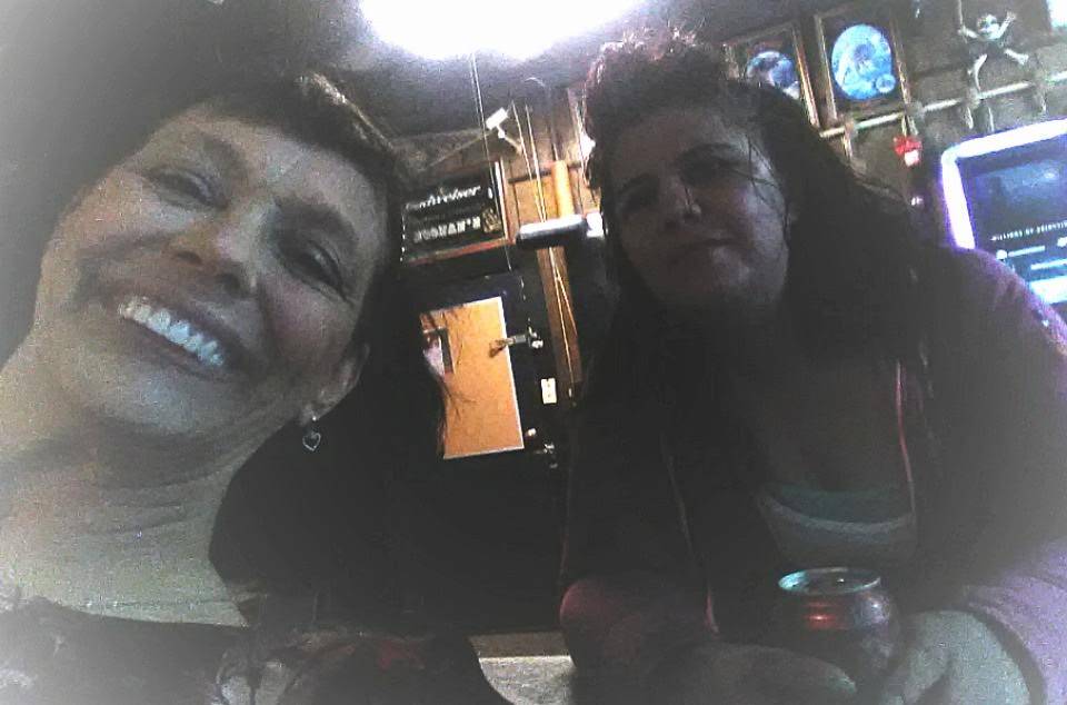 Noonans Tap | restaurant | 1618 Central Ave, Dubuque, IA 52001, USA | 5635832886 OR +1 563-583-2886