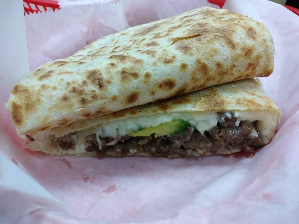 El Tarasco | restaurant | 2635 SW 29th St, Oklahoma City, OK 73119, USA | 4056040403 OR +1 405-604-0403