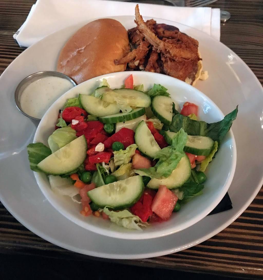 Carolina Ale House | restaurant | 708 Lady St, Columbia, SC 29201, USA | 8032277150 OR +1 803-227-7150