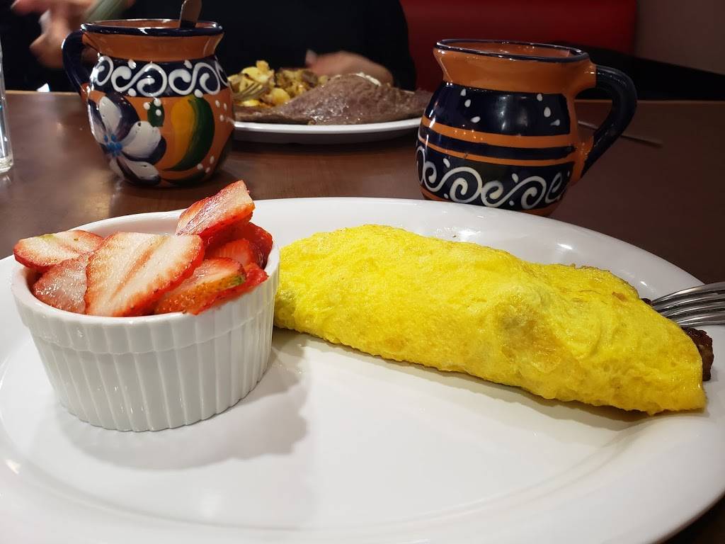 Leah’s Pancake House | restaurant | 5004 S Archer Ave, Chicago, IL 60632, USA | 7734986672 OR +1 773-498-6672