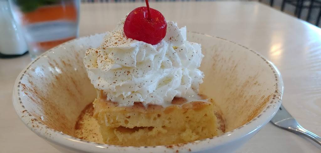 El Camino | restaurant | 3559 Silverside Rd, Wilmington, DE 19810, USA | 3025434245 OR +1 302-543-4245