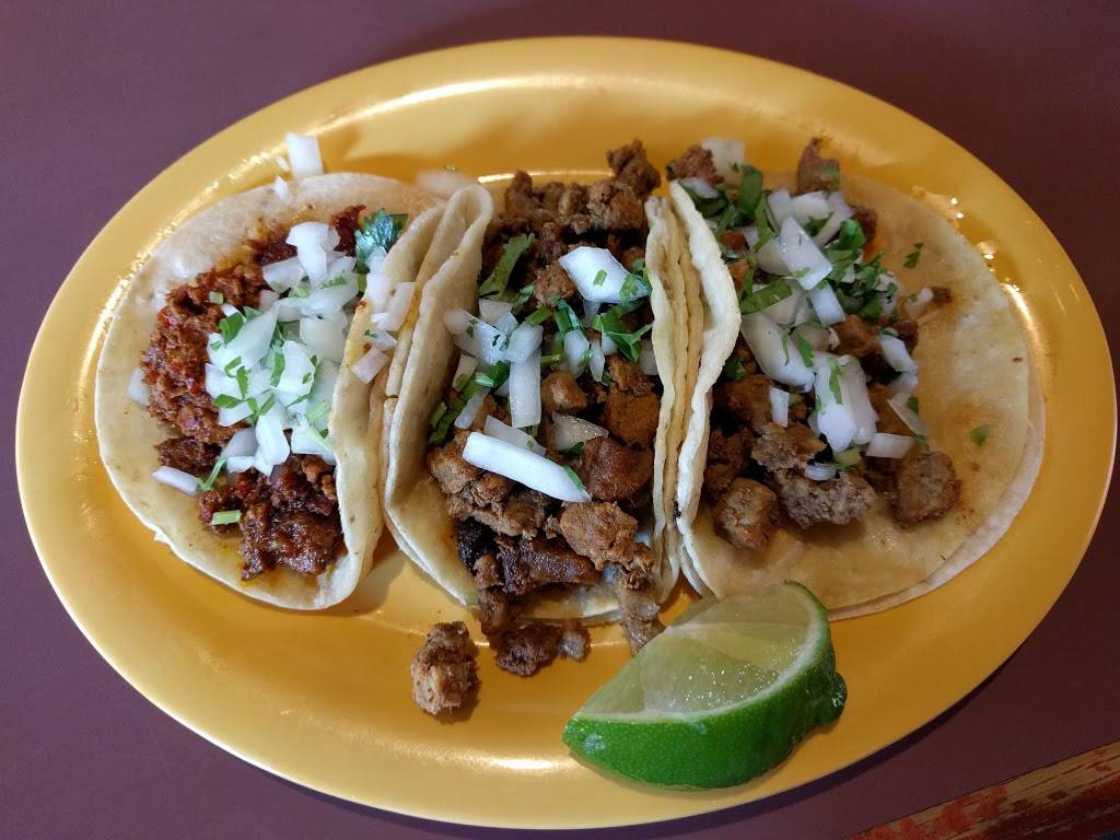 Tacos Jalisco | restaurant | 3420 Sonoma Blvd, Vallejo, CA 94590, USA | 7076470554 OR +1 707-647-0554