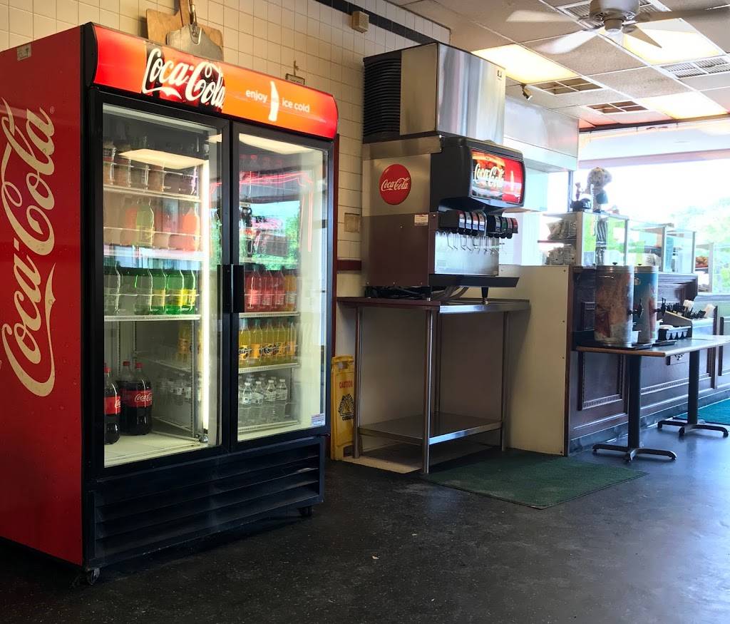 Anna Marias Pizzeria | restaurant | 104 NC-54, Carrboro, NC 27510, USA | 9199291877 OR +1 919-929-1877