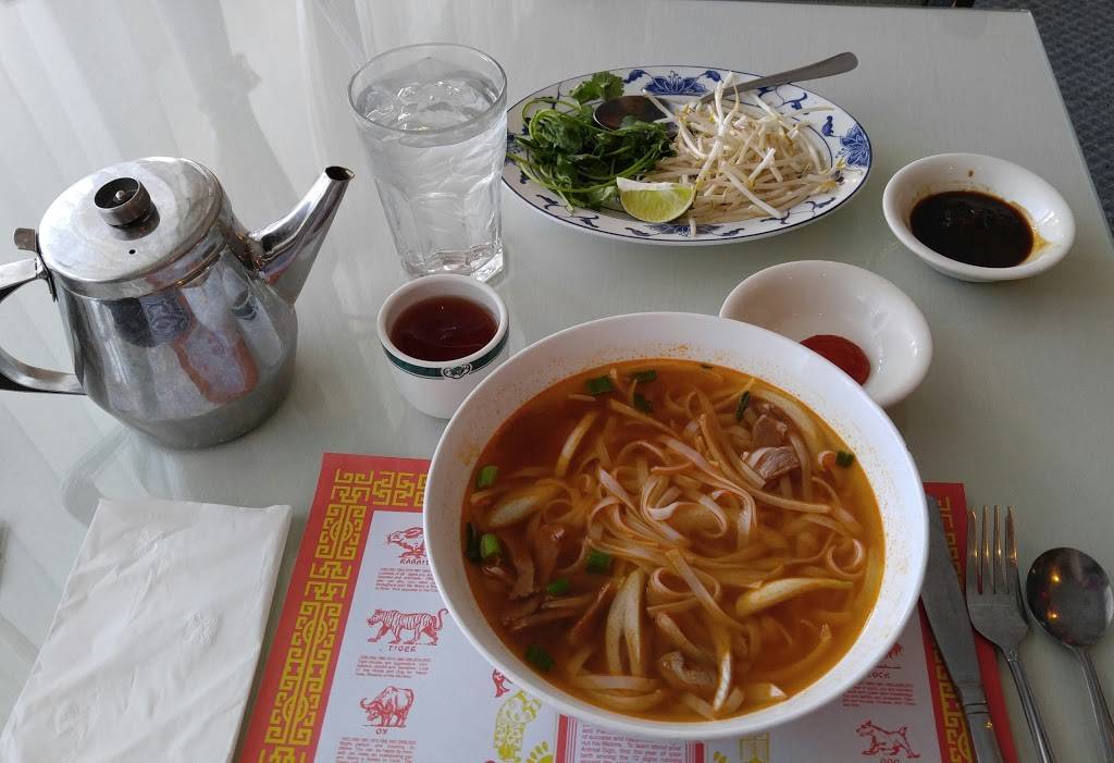 Magic Wok | restaurant | 7219 Wooster Pike, Cincinnati, OH 45227, USA | 5132716898 OR +1 513-271-6898