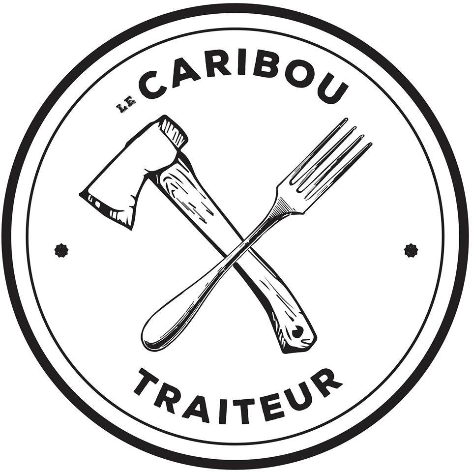 Le Caribou Traiteur | restaurant | 67 Chemin Village Saint-Pierre N, Saint-Pierre, QC J6E 6G9, Canada | 4509166447 OR +1 450-916-6447