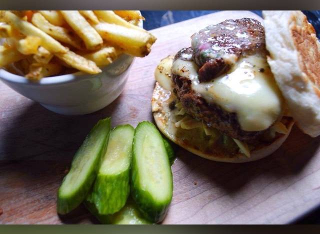 The Morrison | restaurant | 3179 Los Feliz Blvd, Los Angeles, CA 90039, USA | 3236671839 OR +1 323-667-1839