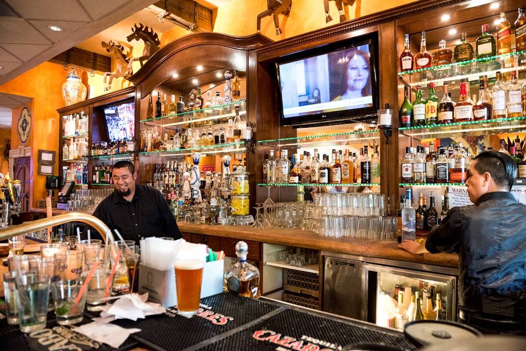 Casa Orozco - Dublin | restaurant | 2307, 7995 Amador Valley Blvd, Dublin, CA 94568, USA | 9258285464 OR +1 925-828-5464