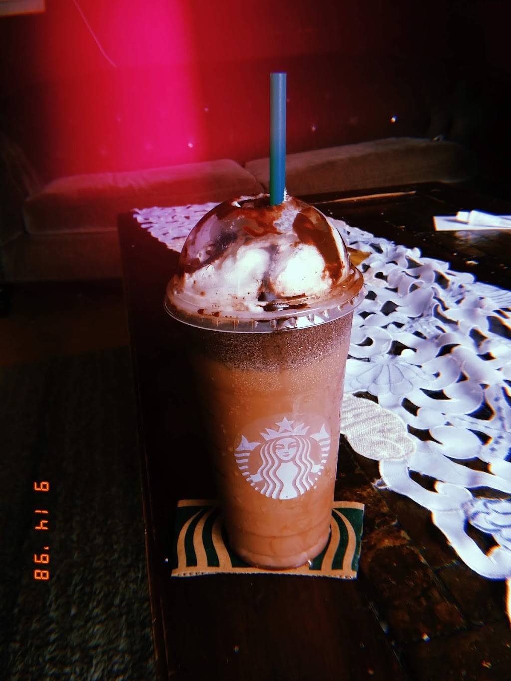 Starbucks | cafe | 1951 W State Rd 434, Longwood, FL 32750, USA | 4072620081 OR +1 407-262-0081